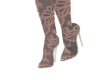 AvivaShoes