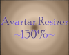 ~S Avatar Resizer-130%-F