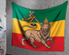 Praise Ye Jah!