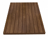 Floor v8 Wooden rustic