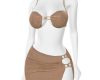Sensual Elegant