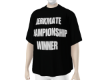 WINNER