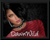Udelenne Raven