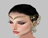 MK Crown Gold Add