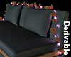 [A] Couch 06