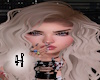 Jessy Bimbo