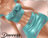Denim Set