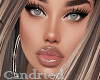 Luxe A All Skin Head