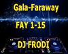 Gala-Faraway