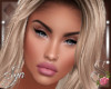 $$ Dani MHWithout Lashes