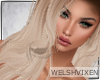 WV: Amia Blonde