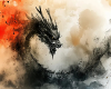 Dragon Picture