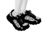 Dio Kicks