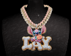 lay custom