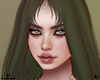 !< Natula OliveFULL!