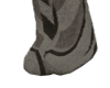 Extraxtion | Furr !