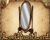 [LPL] Pirate Mirror