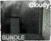 8:Cloudy.Bundle