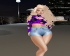 Sexy Summer Rave