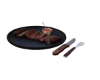 FOOD CARNE