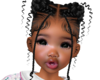 Mommys' girl 3 ♡