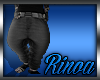 Jeani Pants V1