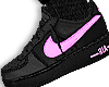 Air Force 1 Pink -