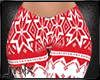 ~CC~Holiday Pants V1