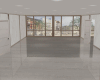 Family Apartm 4 BDR