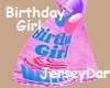 RL Birthday Girl Jeans