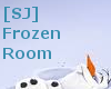 [SJ] Frozen Room 