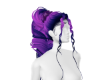 Moonlit Bite - Hair
