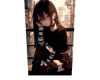 Anime1