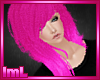 lmL Pink Pam
