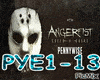 Angerfist - Pennywise
