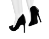 A^ Classy Babe Heels