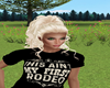 Apen Platinum