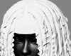Hair Locs Drv