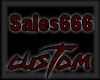 [NBK] Sales666 Custom