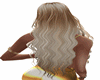 Hair Ode20