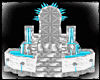 ICY COLD THRONE ANIMATED