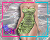 M►Dress green Rll