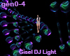 DJ Light Gen Dance