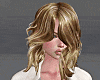 MedWave Blondestreaks