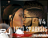 PJl Love Sparkles v.4