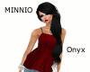 Minnio - Onyx
