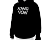 von hoodie
