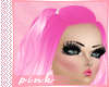 PINK-Paisleig Pink 4