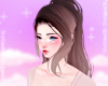 ✰S Latte Jinna