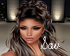 Alyson-Carob